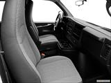  Passenger seat photo